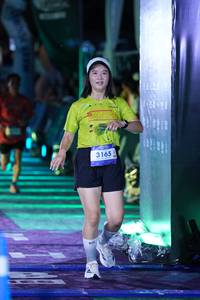 BIB: 3165
                            <button type="button" onclick="openModal(26221858)" class="btn btn-primary btn-sm float-right btn-popup" data-toggle="modal" data-target=".modal-high-quality">
                        <i class="fas fa-shopping-cart"></i> Add to Cart
                    </button>
                                            <button type="button" onclick="isThisMe(26221858, true)" class="btn btn-success btn-sm float-right btn-popup btn-isme hidden" data-toggle="tooltip" data-placement="bottom" title="นี่คือรูปของคุณใช่ไหม คลิกที่นี่เพื่อเอาเข้าอัลบั้ม">
                        <i class="fas fa-plus"></i> Add to album
                    </button>
                    <button type="button" onclick="isThisMe(26221858, false)" class="btn btn-warning btn-sm float-right btn-popup btn-isnotme hidden">
                        <i class="fas fa-ban"></i> Remove from album
                    </button>